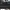 AIR JORDAN 1 MID BLACK AND WHITE , AIR JORDAN 1 MID BLACK WH photo 8