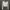 HnM long sleeve crop top photo 1