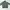 Bomber Dolce & Gabbana D&G Jacket utility 8 pocket Metallic  photo 1