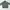 Bomber Dolce & Gabbana D&G Jacket Utility 8 Pocket Metallic 