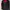 Under Armour Casual Hoody Pria Pink Black
