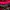Under Armour Casual Hoody Pria pink black photo 3