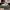 New Balance 550LWT Sea Salts photo 1