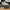 New Balance 550LWT Sea Salts photo 2