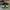 AIR JORDAN 1 RETRO HIGH ZOOM ZEN GREEN BLACK  , AIR JORDAN 1 photo 2