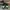 AIR JORDAN 1 RETRO HIGH ZOOM ZEN GREEN BLACK  , AIR JORDAN 1