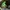 AIR JORDAN 1 RETRO HIGH ZOOM ZEN GREEN BLACK  , AIR JORDAN 1 photo 7