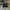 AIR JORDAN 1 RETRO HIGH ZOOM ZEN GREEN BLACK  , AIR JORDAN 1 photo 4