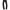 Marithè Fràncois Girbaud Streetwear Skinny jeans Wanita black photo 2
