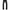 Marithè Fràncois Girbaud Streetwear Skinny jeans Wanita black photo 1
