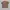 CARHARTT K84DES 3 BUTTON POCKET TEE  photo 1