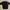 Sweater Isabel Marant Rise Classic Patern photo 2