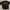 Sweater Isabel Marant Rise Classic Patern photo 1