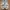 New Balance 2002RDD Mirage Grey without Box photo 6