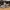 New Balance 2002RDD Mirage Grey without Box photo 1