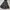Dress La tium photo 1