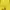 DSQUARED2 Sportswear Short Wanita yellow photo 3