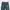 Unknown vkei style ripped bootcut jean photo 4