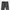 Diva vita front pocket zipper flare jean photo 3