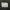 Sweater Visvim Vneck Wool Patern Color Grey photo 3