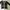 Sweater Visvim Vneck Wool Patern Color Grey photo 1