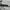 Y/Project photo 4