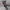 Archon tactical cargo pants photo 2