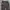 Archon tactical cargo pants photo 4