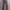 Archon tactical cargo pants photo 1