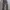 Archon Tactical Cargo Pants