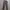 Archon tactical cargo pants photo 5