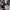Archon tactical cargo pants photo 7