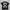 OFF WHITE REFLETIVE TEE 
