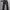 Nepa Traveller Cargo Pants