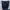 Nba joger cargo pants photo 5