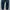 Nba joger cargo pants photo 3