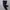 Nba joger cargo pants photo 4