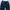 Nba joger cargo pants photo 2
