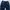 Nba Joger Cargo Pants