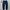 Nba joger cargo pants photo 1