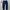 Nba Joger Cargo Pants
