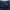 Nba joger cargo pants photo 7