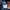 Nba joger cargo pants photo 8