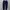 Nba joger cargo pants photo 6