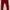 Casual Jeans Pria Red