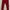 Casual Jeans Pria Red
