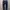 Blackyak outdoor pants photo 6