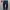 Blackyak outdoor pants photo 1