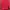 Zalora Red Oversized Sweater photo 1