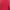Zalora Red Oversized Sweater